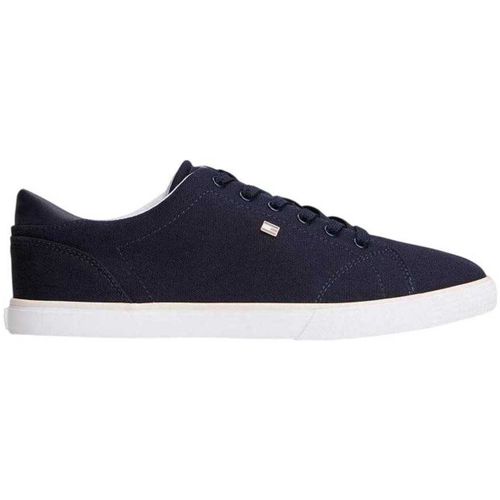 Baskets basses GT20857 - Tommy Hilfiger - Modalova
