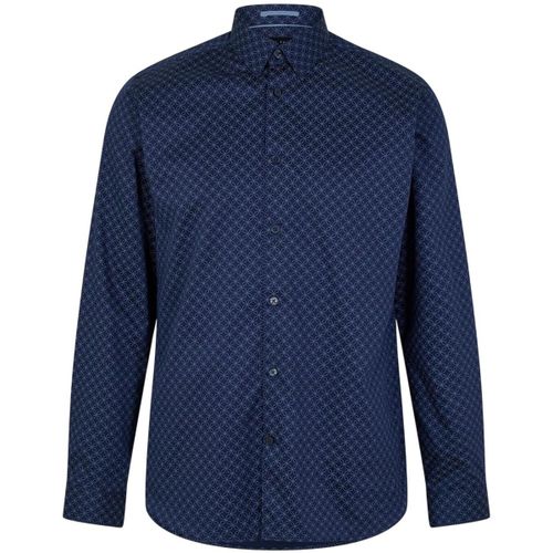 Chemise Ted Baker GT21070 - Ted Baker - Modalova