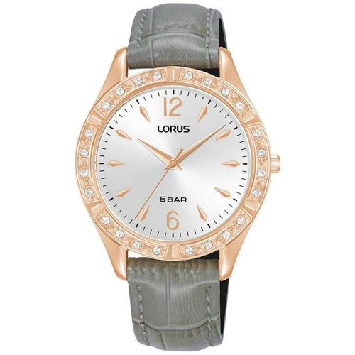 Montre Lorus GT21075 - Lorus - Modalova