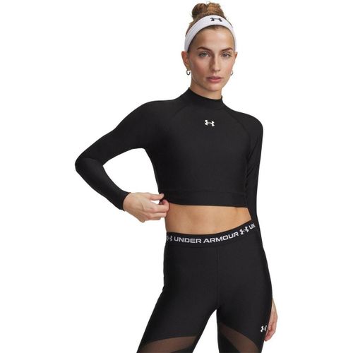 T-shirt Under Armour GT21077 - Under Armour - Modalova