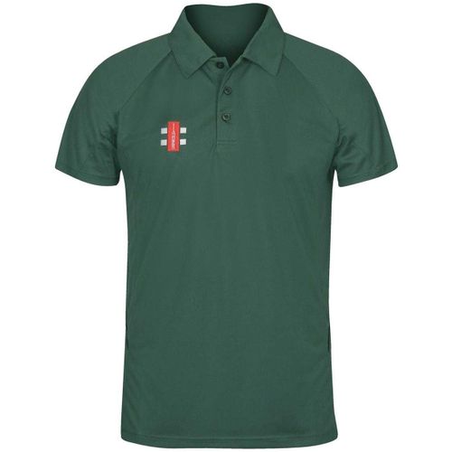 Polo Gray-Nicolls Matrix - Gray-Nicolls - Modalova