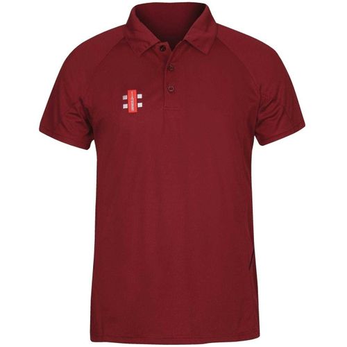 Polo Gray-Nicolls Matrix - Gray-Nicolls - Modalova