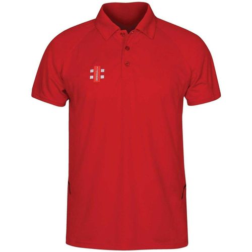 Polo Gray-Nicolls Matrix - Gray-Nicolls - Modalova