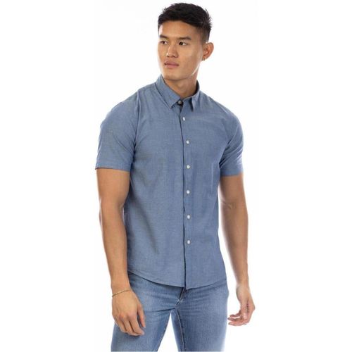 Chemise Peter Werth GT21139 - Peter Werth - Modalova