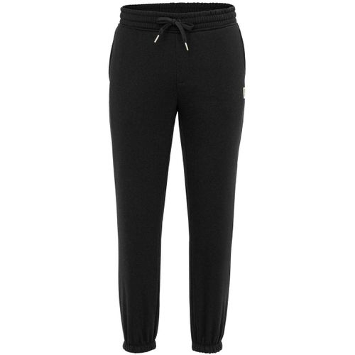 Jogging Soulcal GT21172 - Soulcal - Modalova
