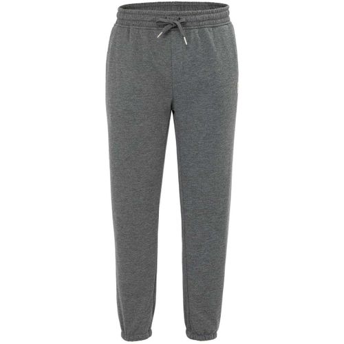 Jogging Soulcal GT21172 - Soulcal - Modalova