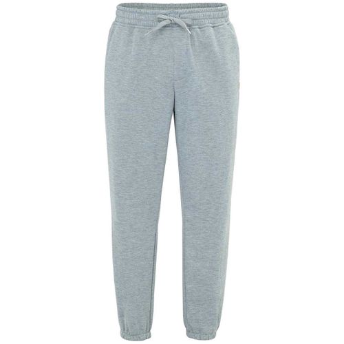 Jogging Soulcal GT21172 - Soulcal - Modalova