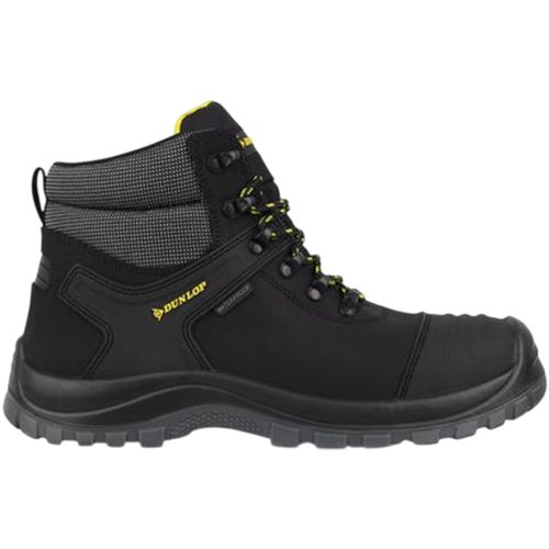 Chaussures Dunlop Nova - Dunlop - Modalova