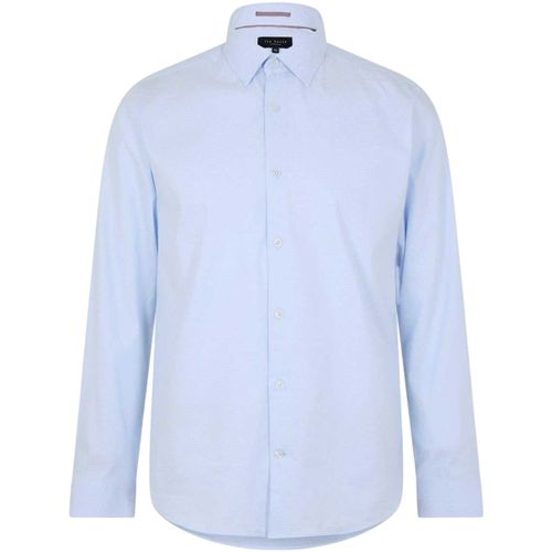 Chemise Ted Baker GT21191 - Ted Baker - Modalova