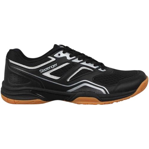 Baskets basses Slazenger GT21199 - Slazenger - Modalova