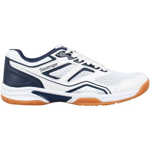 Baskets basses Slazenger GT21199 - Slazenger - Modalova