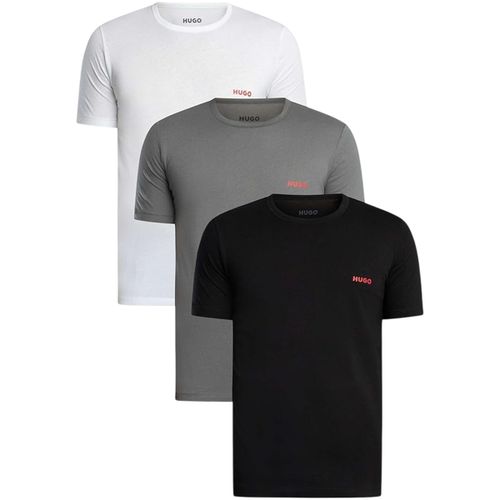 T-shirt HUGO Triplet - HUGO - Modalova