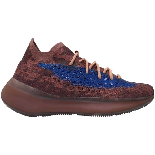 Baskets basses Yeezy Boost 380 - Yeezy - Modalova