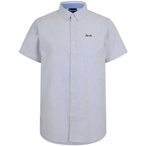 Chemise Bench Angla - Bench - Modalova