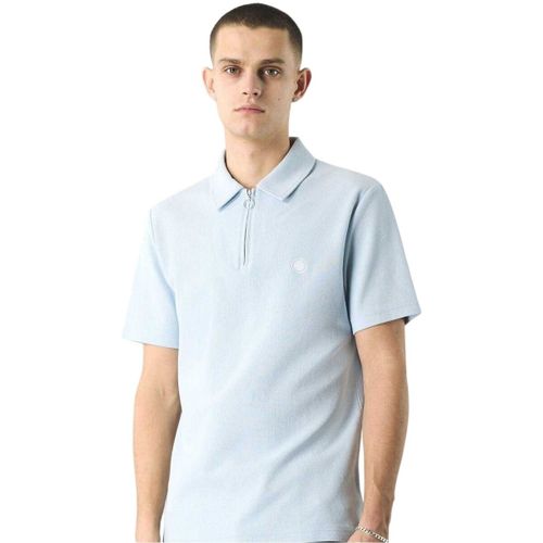 Polo Pretty Green Islington - Pretty Green - Modalova