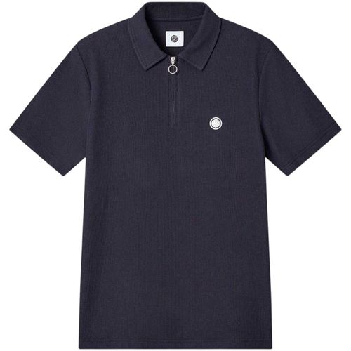 Polo Pretty Green Islington - Pretty Green - Modalova
