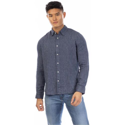 Chemise Peter Werth Raymont - Peter Werth - Modalova
