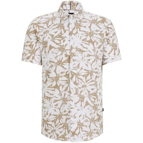 Chemise BOSS GT21239 - BOSS - Modalova