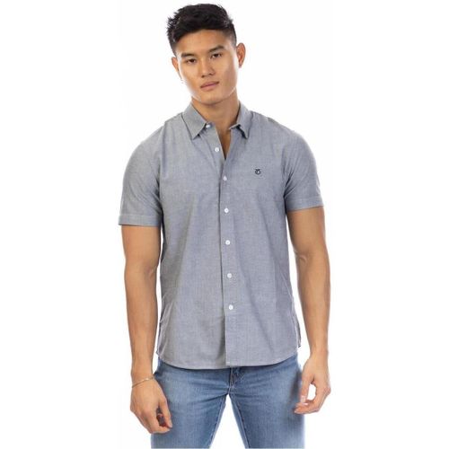 Chemise Peter Werth GT21241 - Peter Werth - Modalova