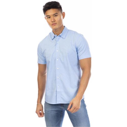Chemise Peter Werth GT21241 - Peter Werth - Modalova