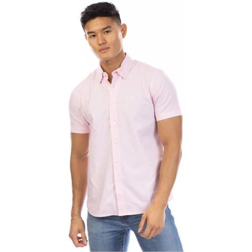 Chemise Peter Werth GT21241 - Peter Werth - Modalova