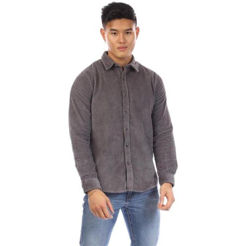 Chemise Peter Werth Elmore - Peter Werth - Modalova