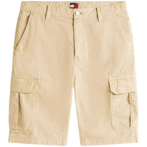 Short Tommy Jeans Otis - Tommy Jeans - Modalova