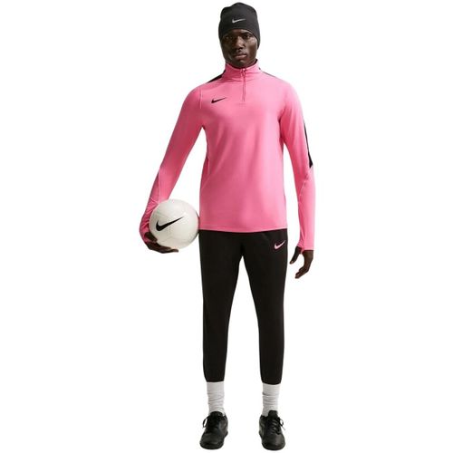 Veste Nike Strike - Nike - Modalova
