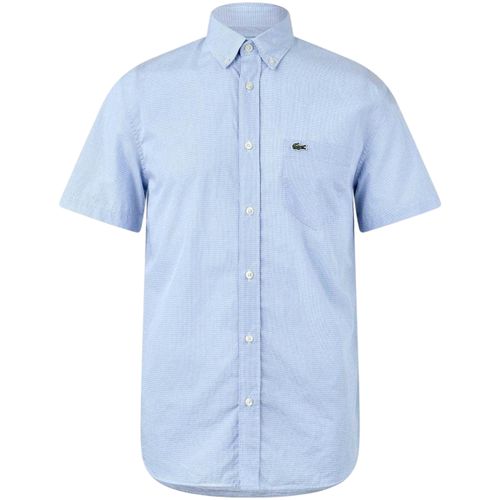 Chemise Lacoste GT21270 - Lacoste - Modalova