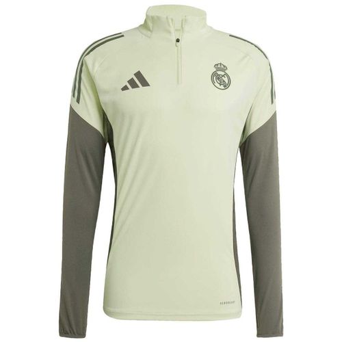 Veste adidas GT21274 - adidas - Modalova