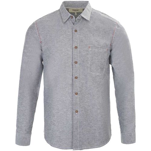 Chemise Firetrap GT21277 - Firetrap - Modalova