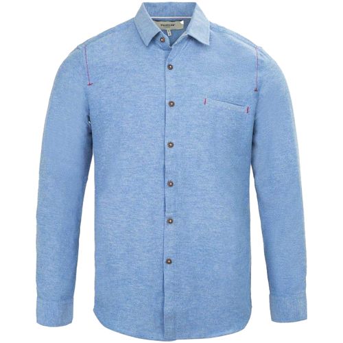 Chemise Firetrap GT21277 - Firetrap - Modalova
