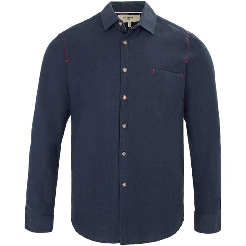 Chemise Firetrap GT21277 - Firetrap - Modalova