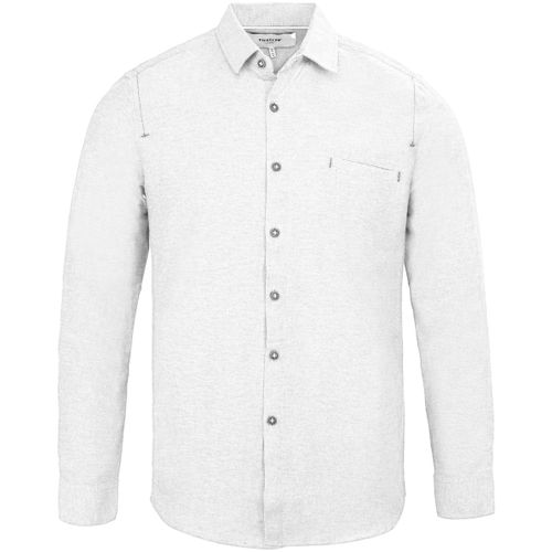 Chemise Firetrap GT21277 - Firetrap - Modalova