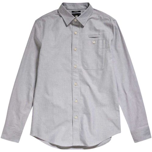Chemise G-Star Raw 2.0 - G-Star Raw - Modalova