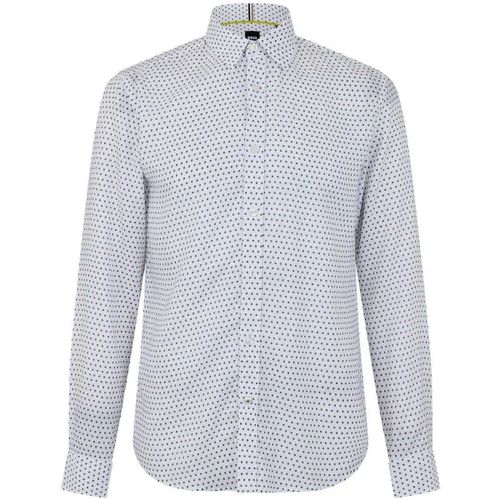 Chemise BOSS GT21289 - BOSS - Modalova