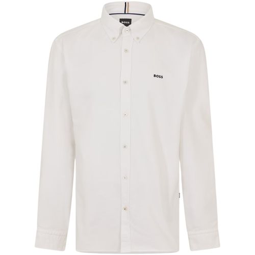 Chemise BOSS GT21292 - BOSS - Modalova