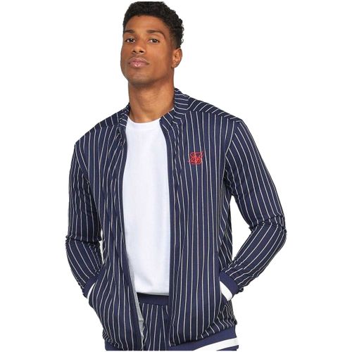 Veste Siksilk GT21294 - Siksilk - Modalova