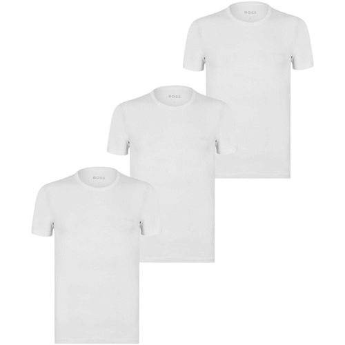 T-shirt BOSS Classic - BOSS - Modalova