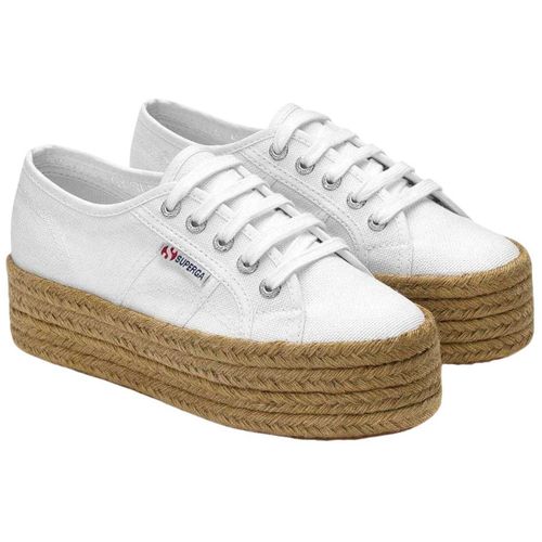 Baskets basses Superga 2790 - Superga - Modalova