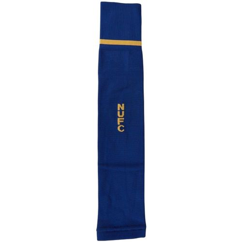 Collants & bas Castore GT21321 - Castore - Modalova