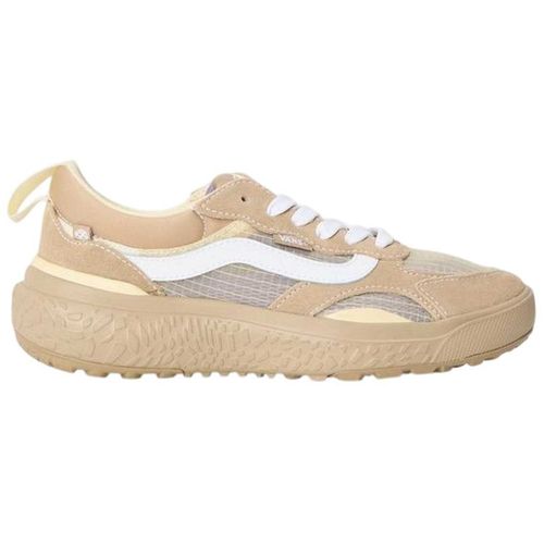 Baskets basses Vans Neo VR3 - Vans - Modalova