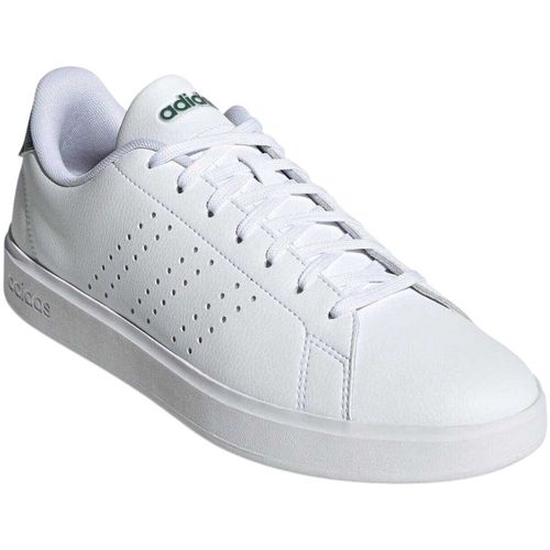 Baskets basses adidas Advantage - adidas - Modalova