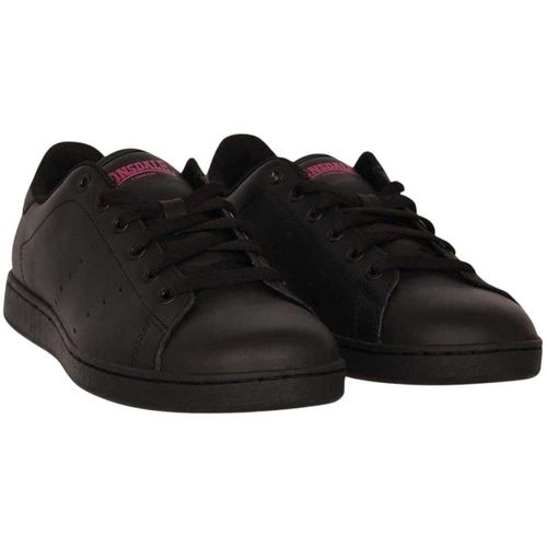 Baskets basses Lonsdale Leyton - Lonsdale - Modalova