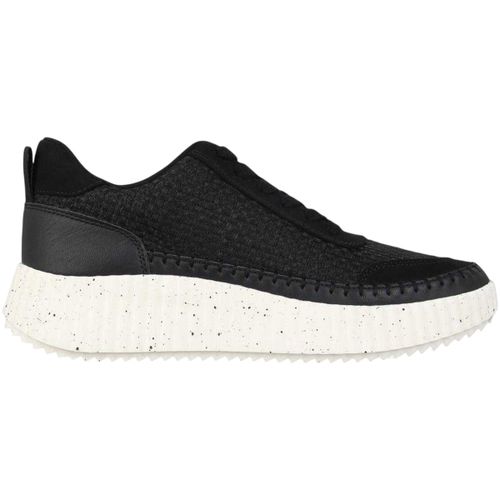 Baskets basses Jack Wills GT21380 - Jack Wills - Modalova