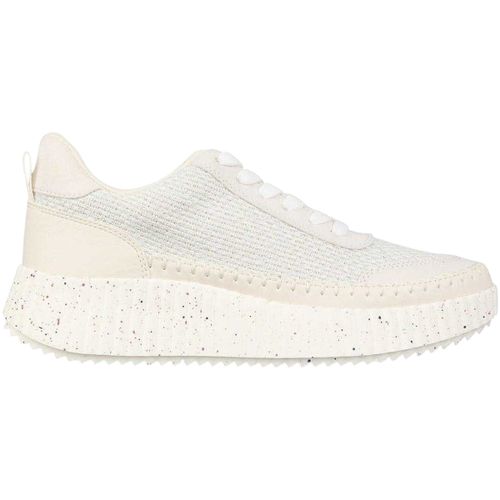 Baskets basses Jack Wills GT21380 - Jack Wills - Modalova