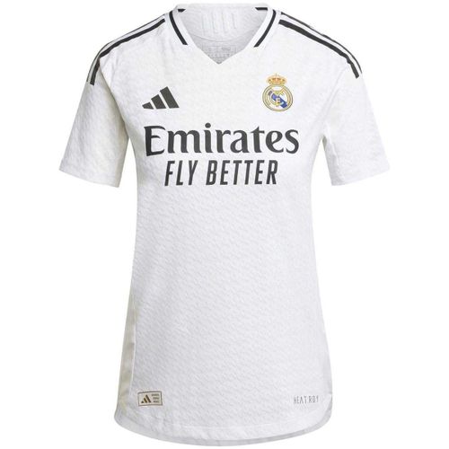 T-shirt adidas Authentic 24/25 - adidas - Modalova