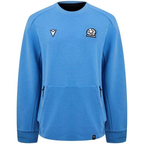 Sweatshirts Scotland Ru GT21422 - Scotland Ru - Modalova