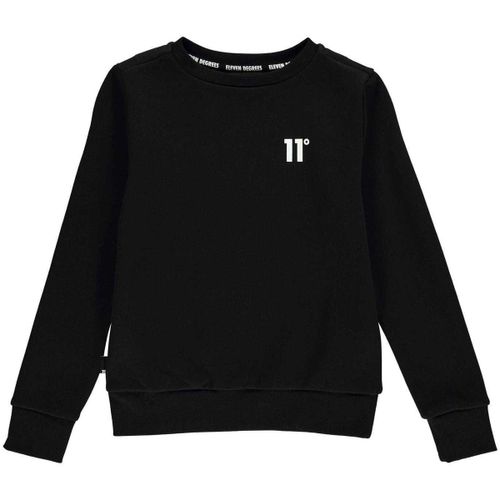 Sweatshirts 11 Degrees GT21428 - 11 Degrees - Modalova
