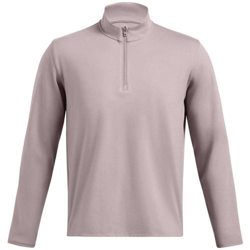 Sweat-shirt Under Armour Meridian - Under Armour - Modalova